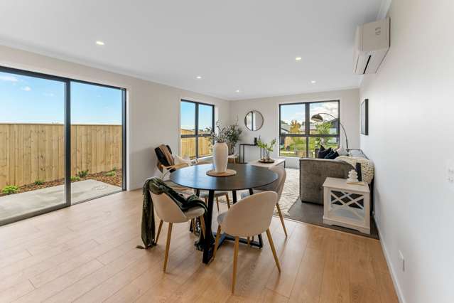 17 Hukere Crescent Richmond_2