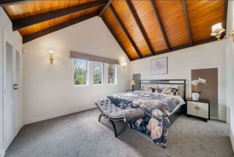 68 Kaurilands Road Titirangi_12