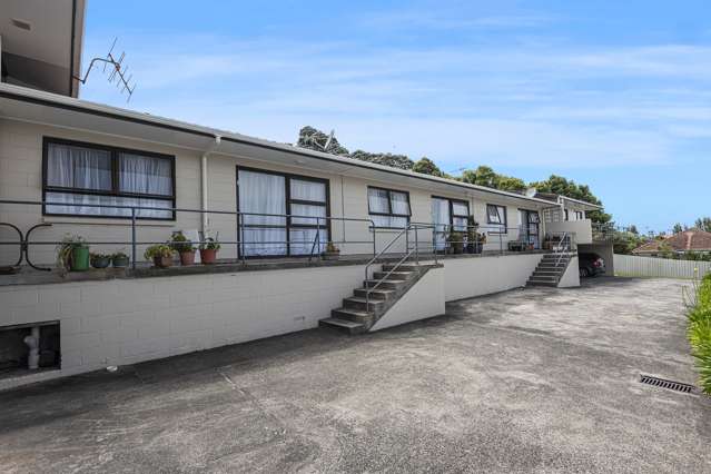 9 Cranley Street Dargaville_3