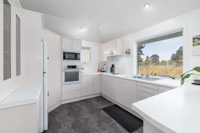 23 Briarmont Street Avondale_4