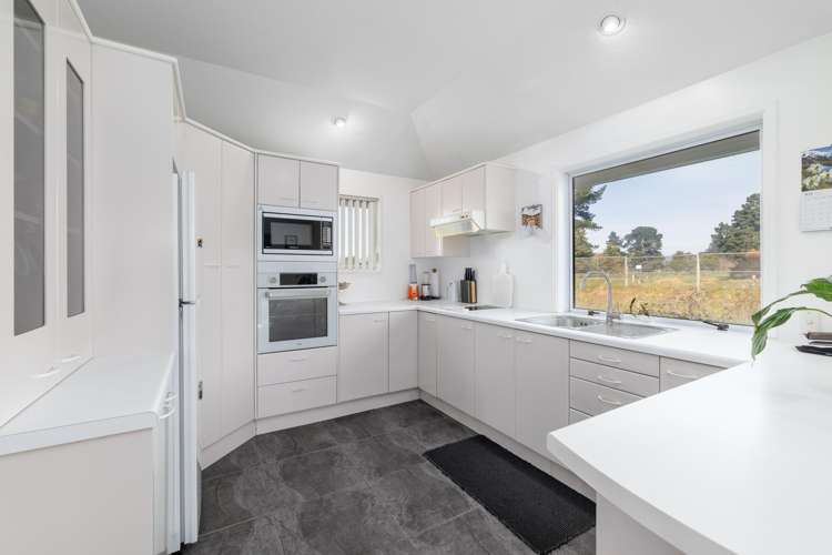 23 Briarmont Street Avondale_4