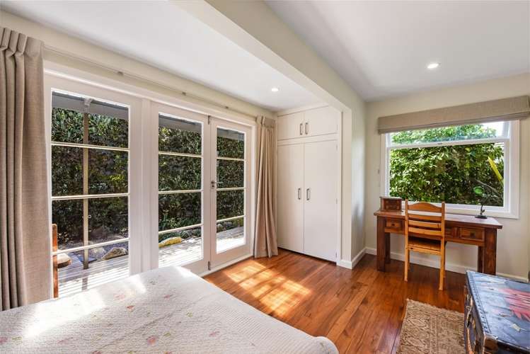 87 Green Street Tahunanui_17