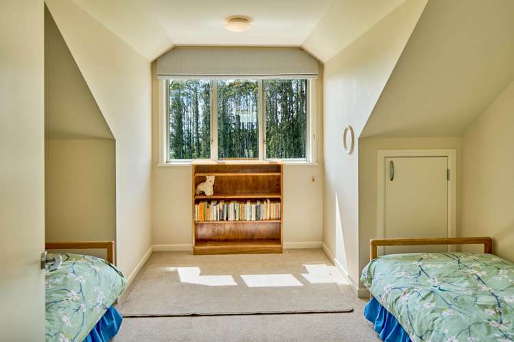 92 Kaitawa Road Te Horo_22