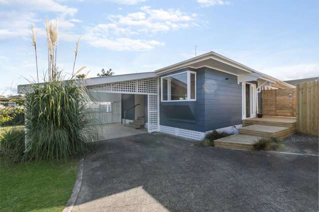 5a Ririnui Place Maungatapu_1