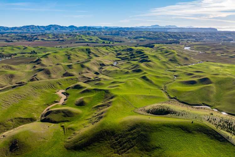 60 Merrifields Road Blind River_11