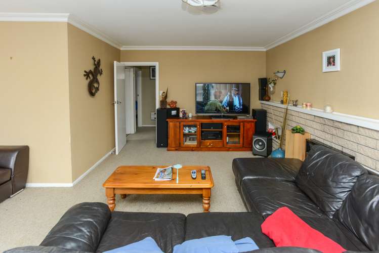 704 Grays Road Mahora_6