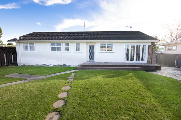 30 Salisbury Avenue Tamatea_1