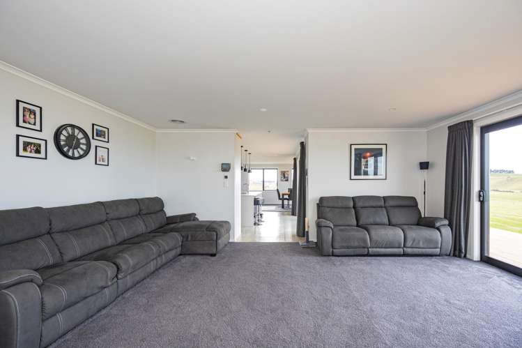 28a Gardiners Road Oamaru_8