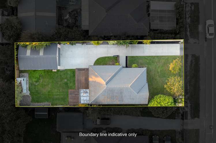 99 Marshland Road Shirley_1