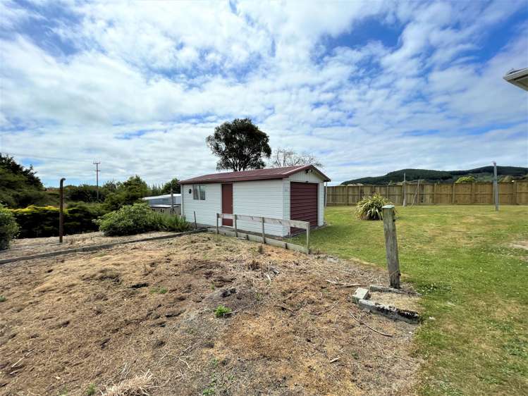 23 Saint Catherine Street Kaitangata_17