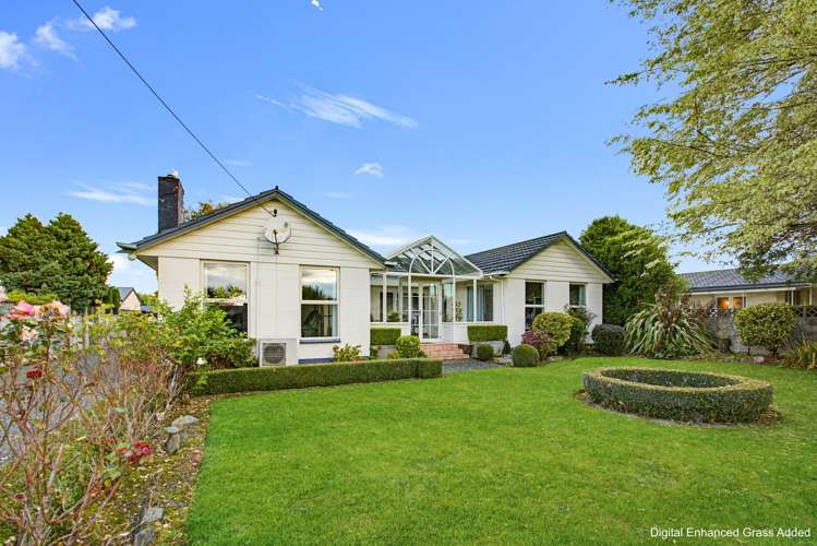 14 Lincoln Street Riversdale_22