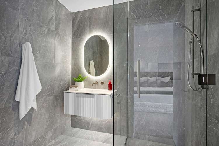 31 Robinson Road Coatesville_37