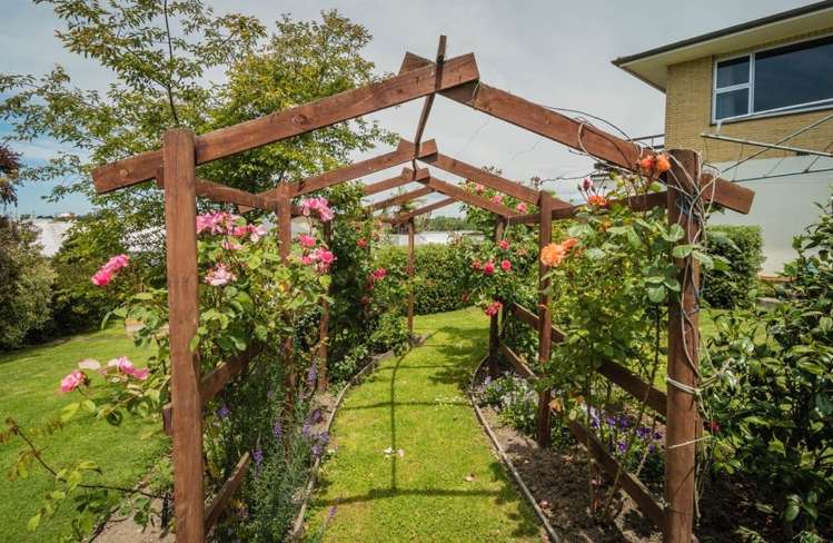 149 Evans Street Waimataitai_7