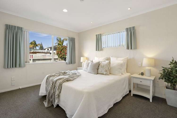 7A Mansels Road 1072_7