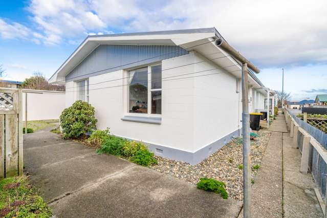 1/158 Yarrow Street Invercargill_1