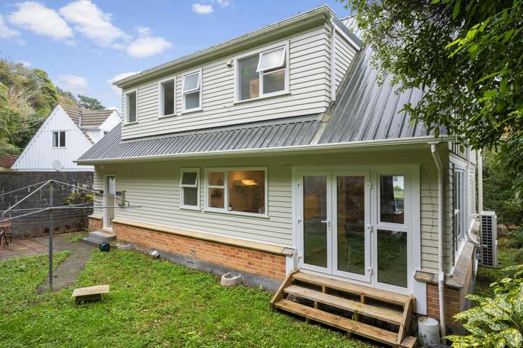 7 Astor Street_1