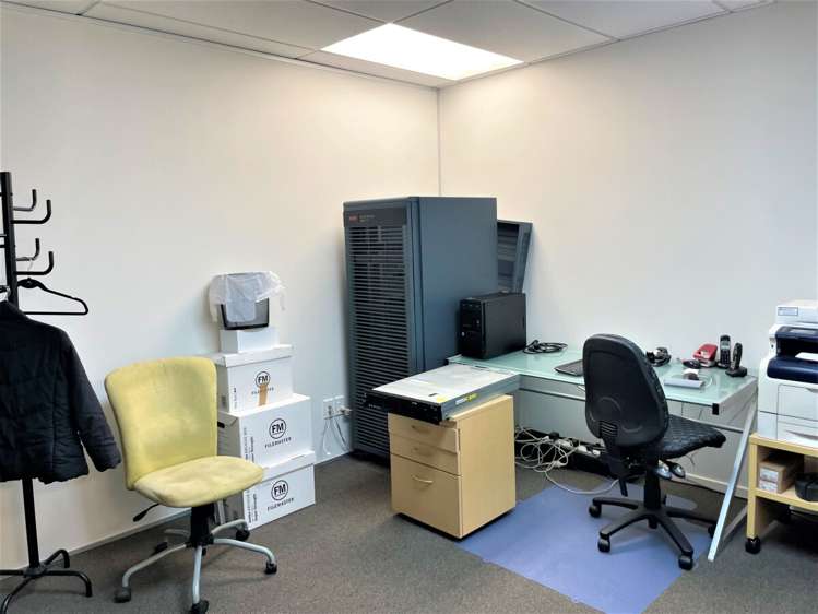 195 Main Highway Ellerslie_3