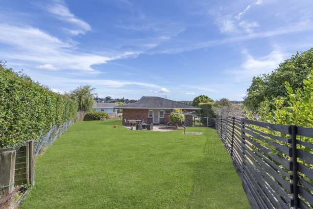 9 Cobana Place Pakuranga Heights_2