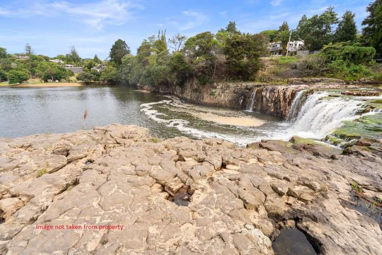 121 Haruru Falls Road Haruru_20