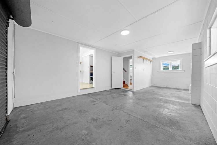 56 Nelson Street Howick_28