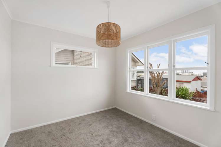 27 Takanini Road Takanini_6