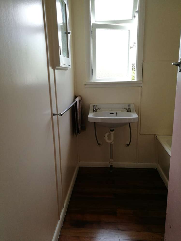 21 South Featherston Road Featherston_9