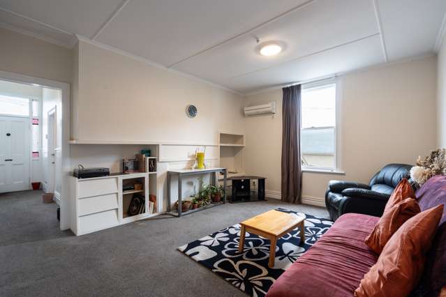 31 Maitland Street City Centre_2