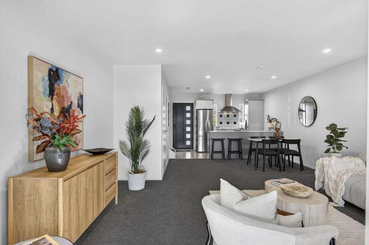 13/2 Cawley Street Ellerslie_13