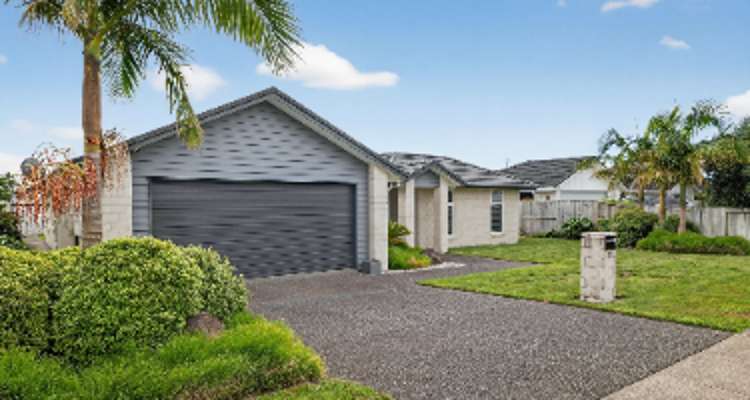 19 Charlotte Drive_0