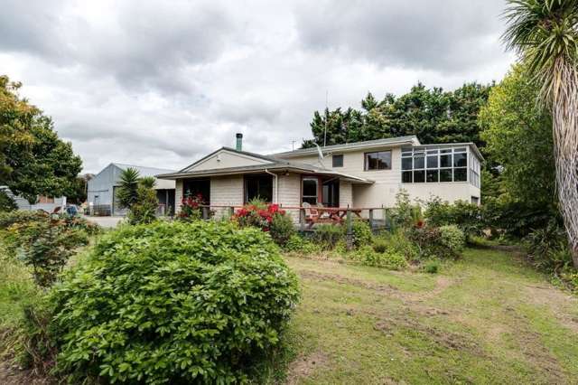 23 Bennett Road Waipatu_4