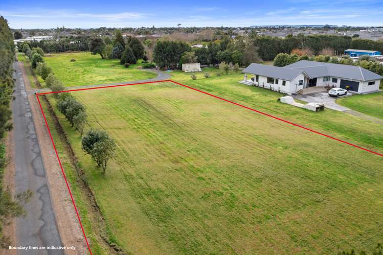 12 Obsidian Way Papamoa_2