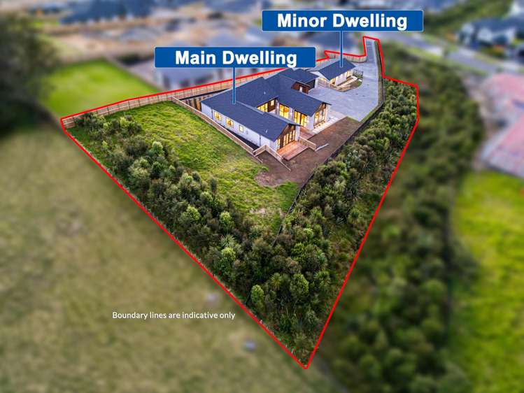 16 & 16A Katote Avenue Swanson_41