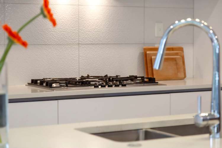 18 Hangar Lane Whenuapai_6