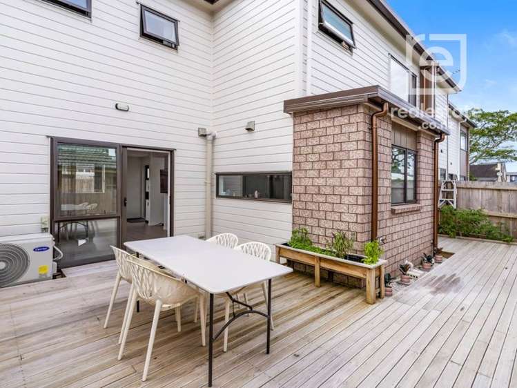 5A Martin road Manurewa_8