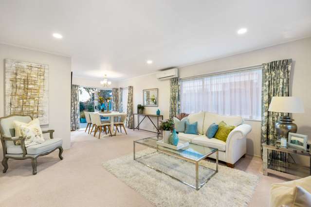 7 Paradise Place Pakuranga Heights_2