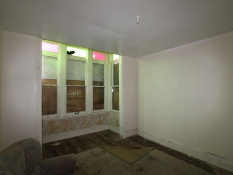 90 Huxley Street Pahiatua_1