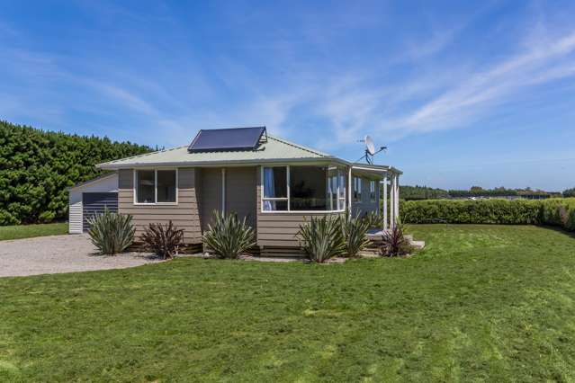 288 Thomsons Road Burnham_4