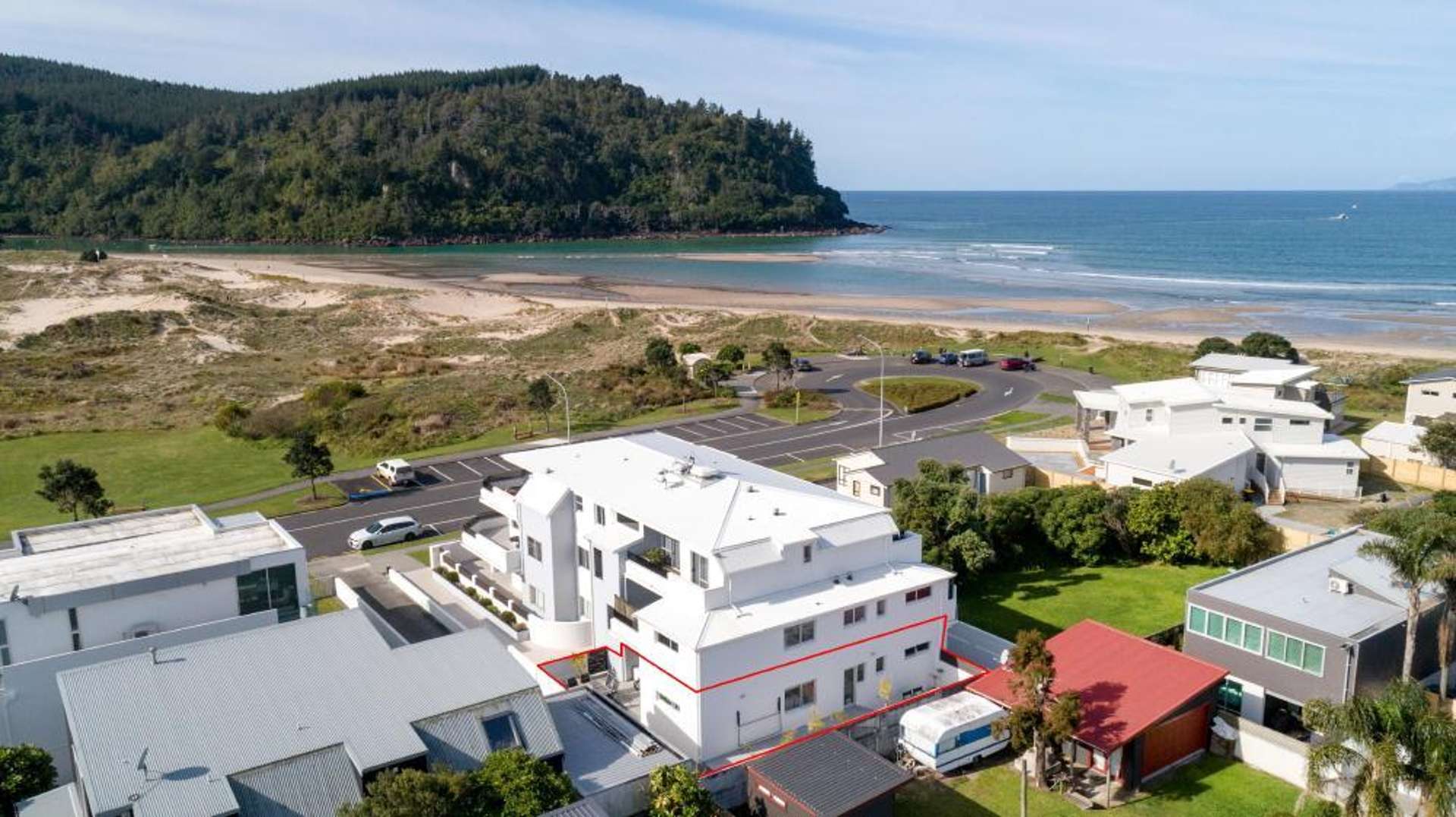 2/111 Hunt Road Whangamata_0