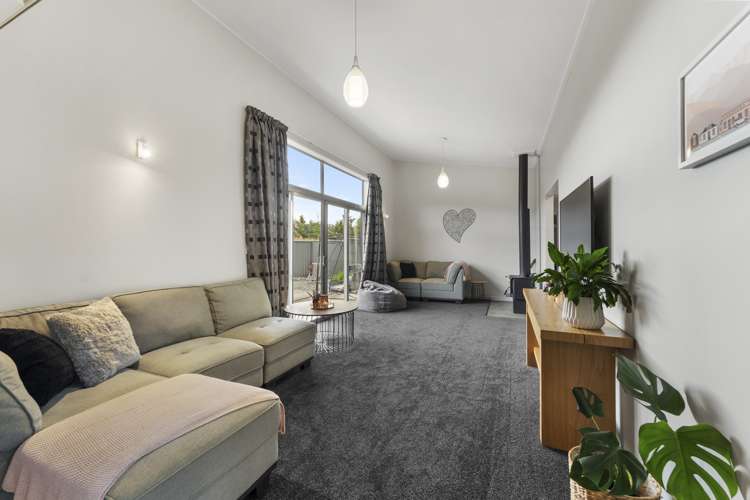 39b Missy Crescent Cromwell_13