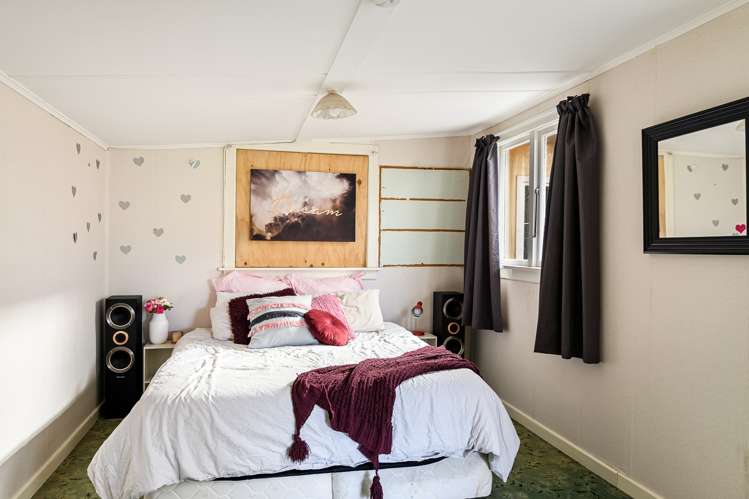 6 Marion Place Motueka_6