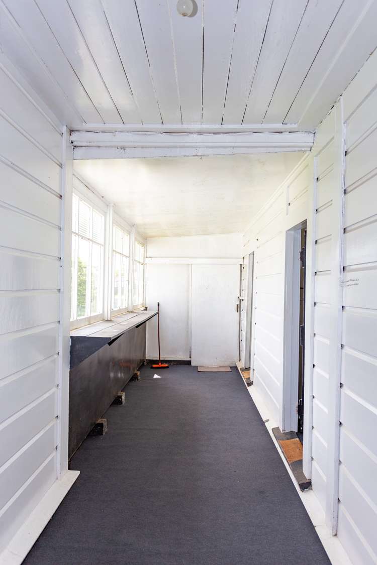 50 Smith Street Matamata_15