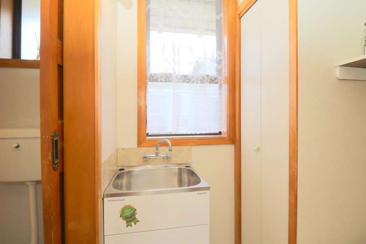 105 Robertson Street Richmond_21