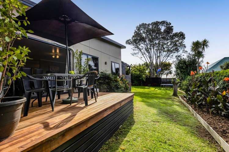6 Moana Crescent Blagdon_7