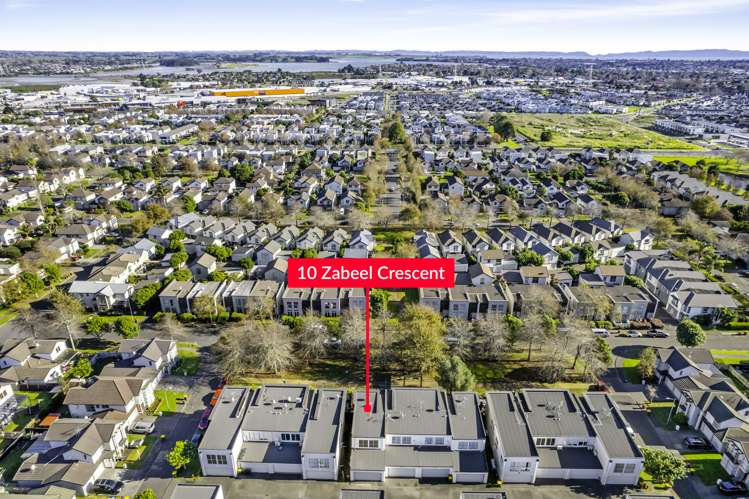 10 Zabeel Crescent Takanini_16