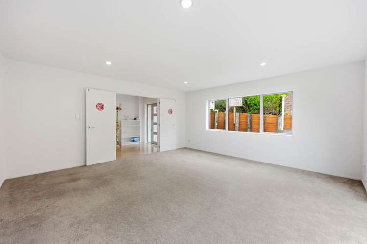 101 Bayside Drive Browns Bay_7