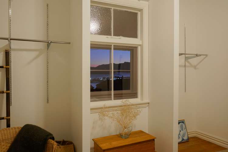 24 Ripon Street Lyttelton_24