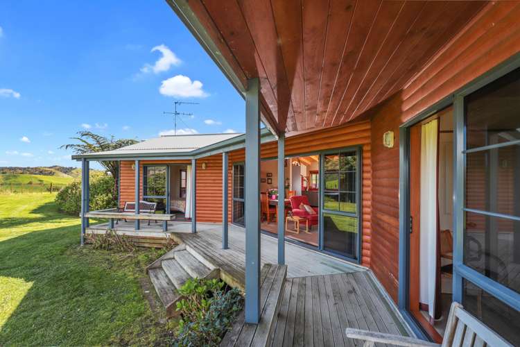 38 Limeworks Loop Road Te Pahu_16