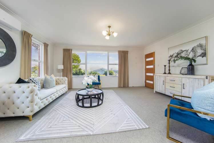 21a Exminster Street Blockhouse Bay_10