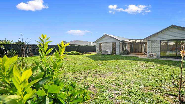 4 Penelope Place Pongakawa_18