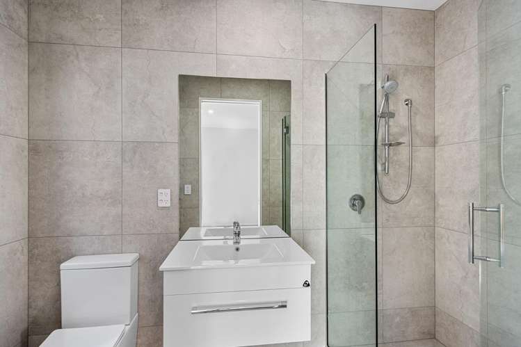 8/373 St Asaph Street Christchurch Central_6
